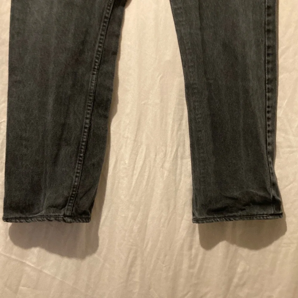 Levis levi 501